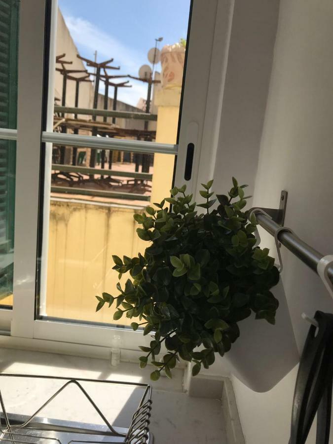Apartamento Agulheiros - Alfama Center District